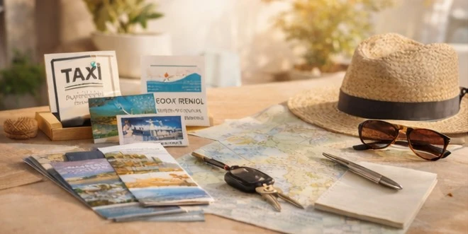 Local tips arrangements (Small)